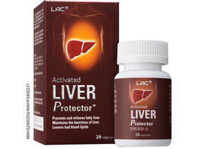 Liver Protector™