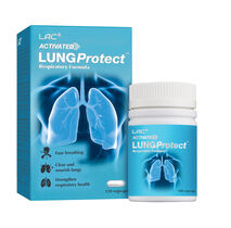 Lung Protect™ - Respiratory Formula