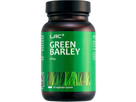 Green Barley™ - 33:1 Concentration