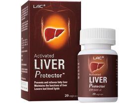 Liver Protector™