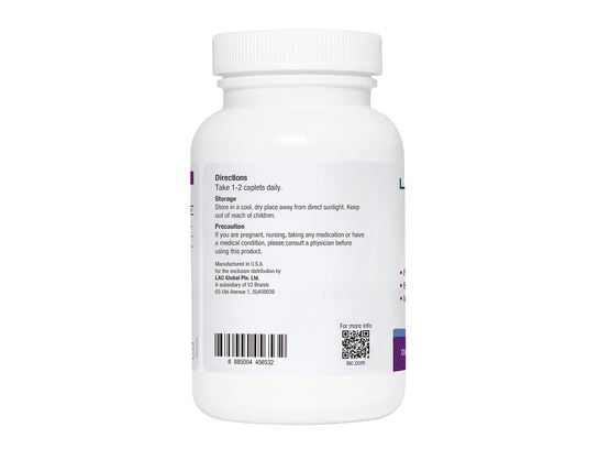 Glucosamine 1000mg