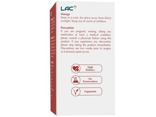 Heart Protect™ - Nattokinase Hawthorn Lecithin Blend